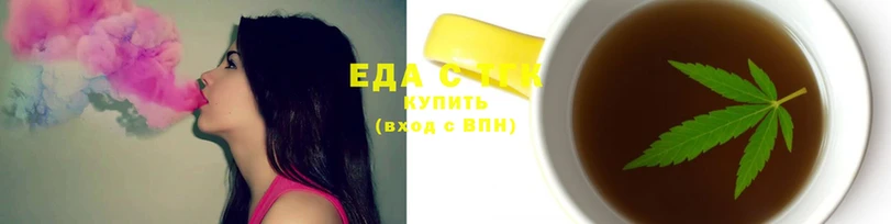 кокаин колумбия Горняк