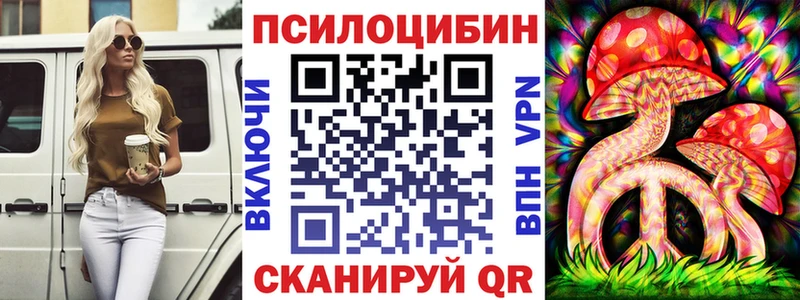 Галлюциногенные грибы Psilocybine cubensis  что такое наркотик  Могоча 